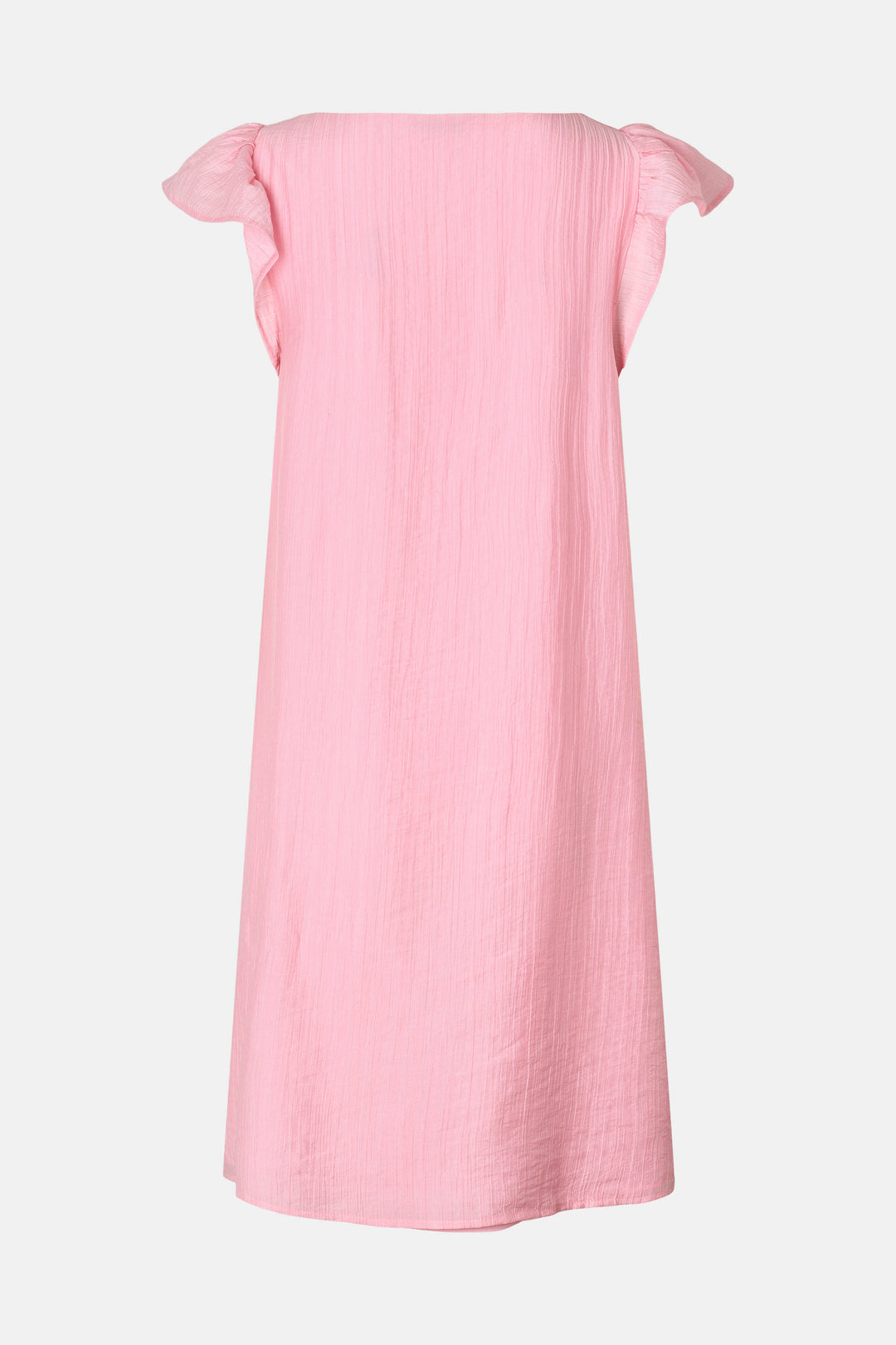 Rue de Femme RDFIsmere kjole DRESSES 365 Crocus pink