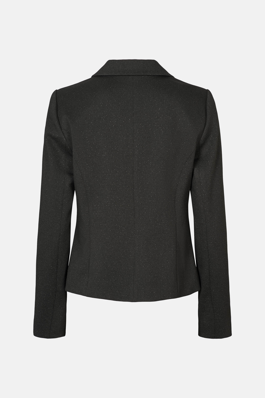 Rue de Femme RDFJackie blazer BLAZERJACKETS Sort