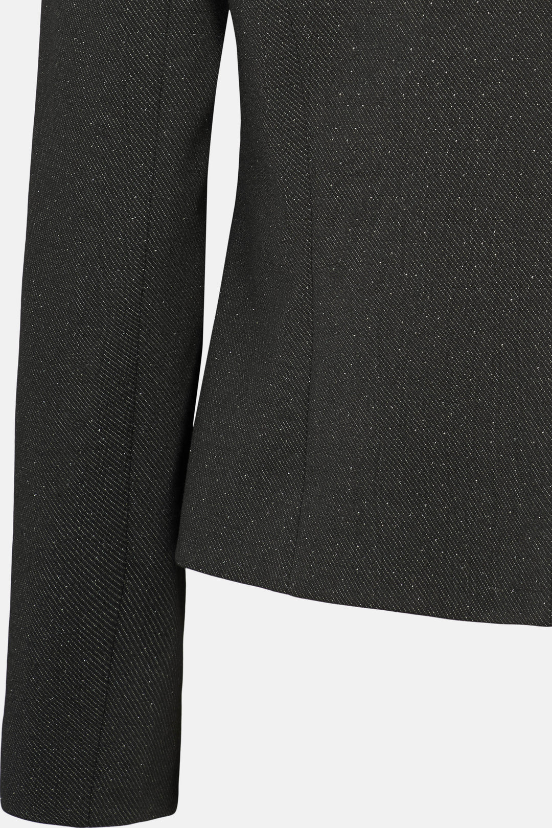 Rue de Femme RDFJackie blazer BLAZERJACKETS Sort