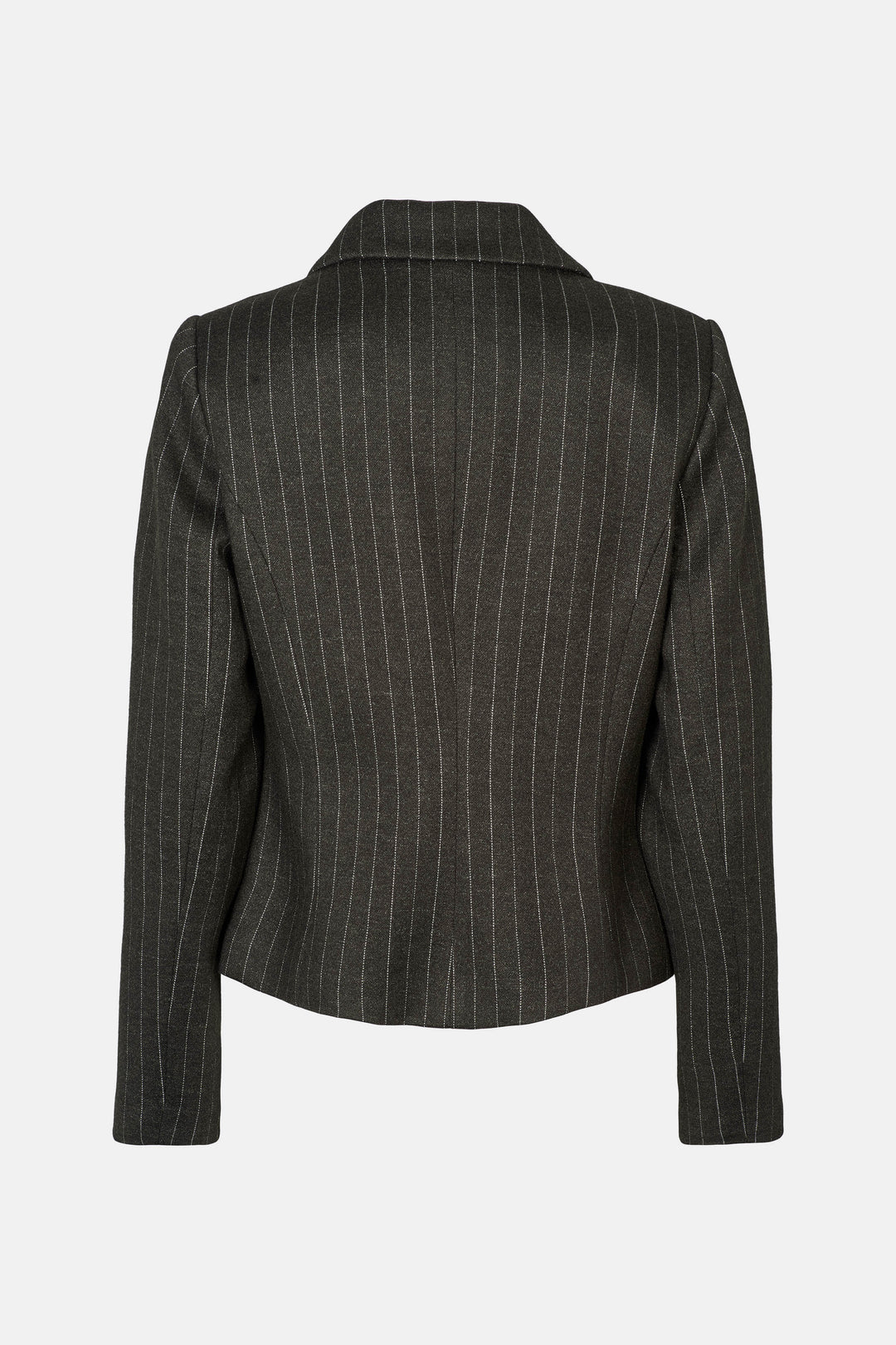 Rue de Femme RDFJackie blazer BLAZERJACKETS 431 Dark Rock