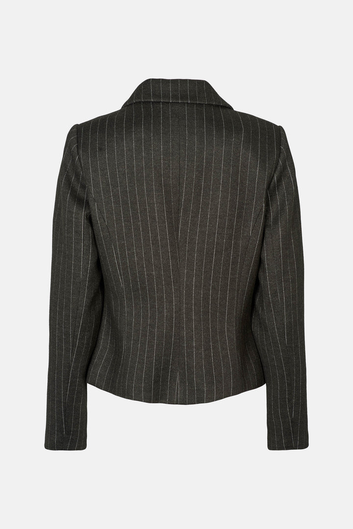 Rue de Femme RDFJackie blazer BLAZERJACKETS 431 Dark Rock