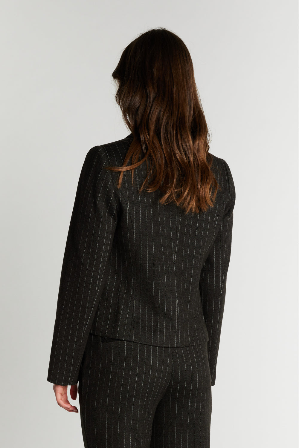Rue de Femme RDFJackie blazer BLAZERJACKETS 431 Dark Rock