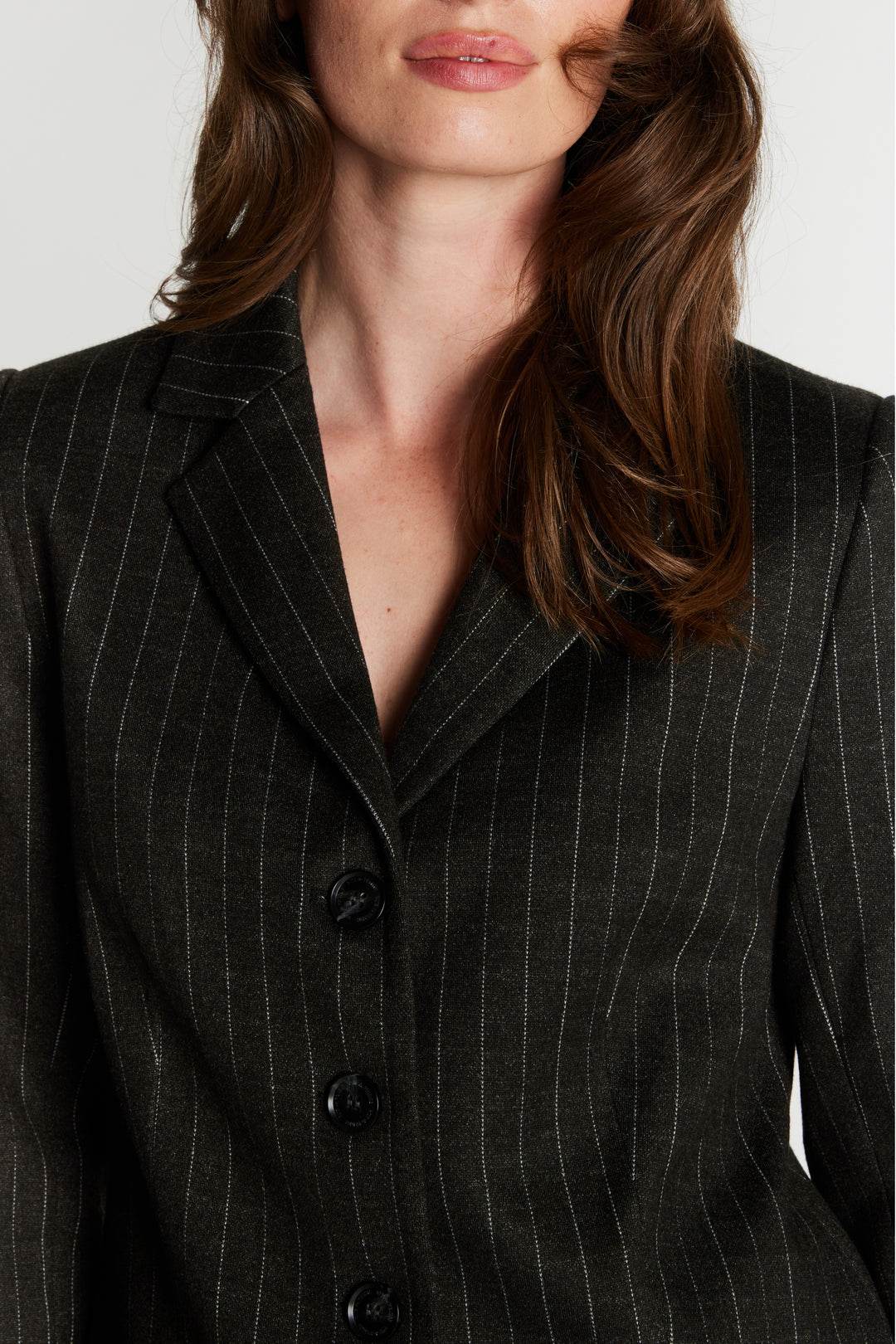 Rue de Femme RDFJackie blazer BLAZERJACKETS 431 Dark Rock