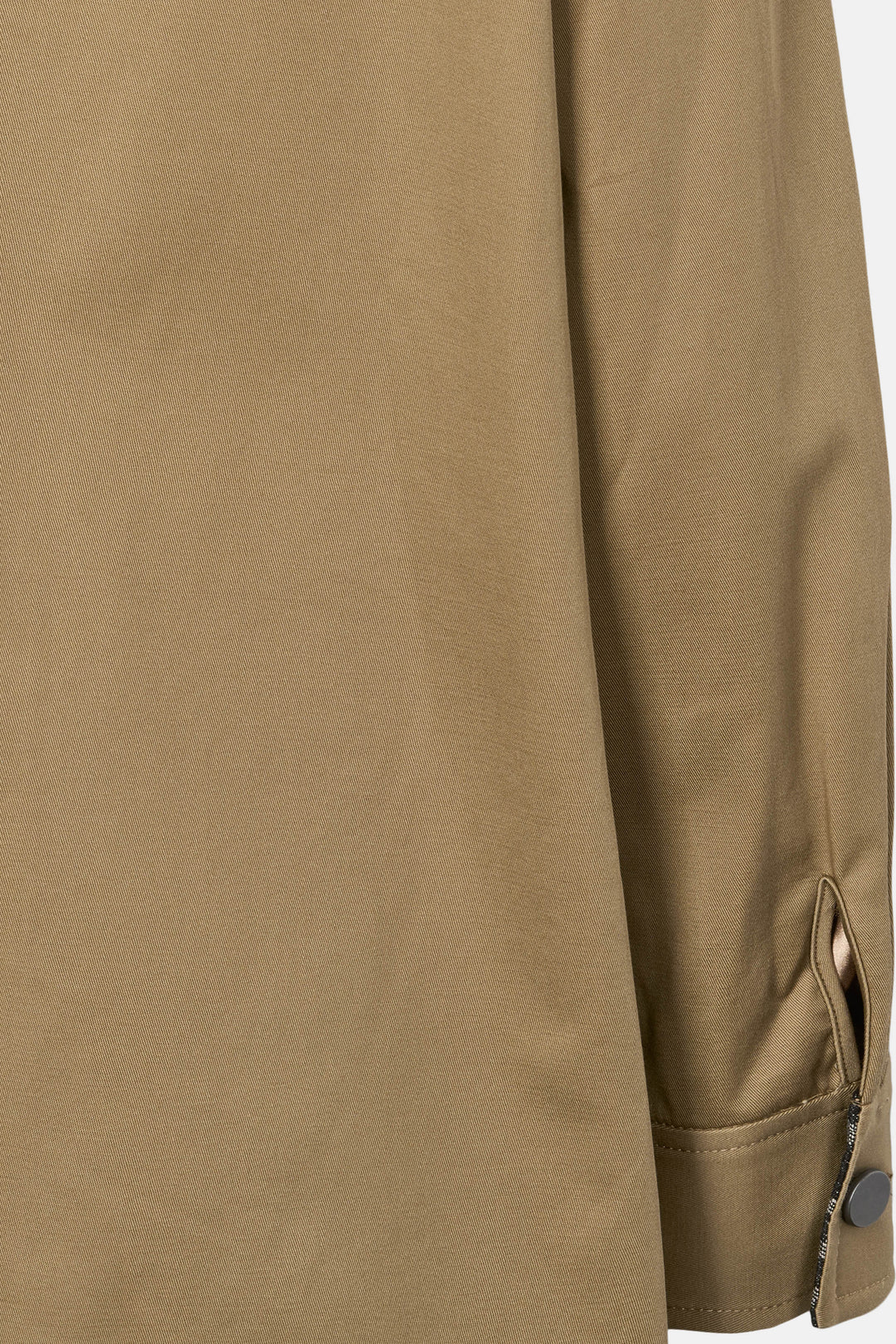 Rue de Femme RDFJanique jakke OUTERWEAR 143 Dark-sand