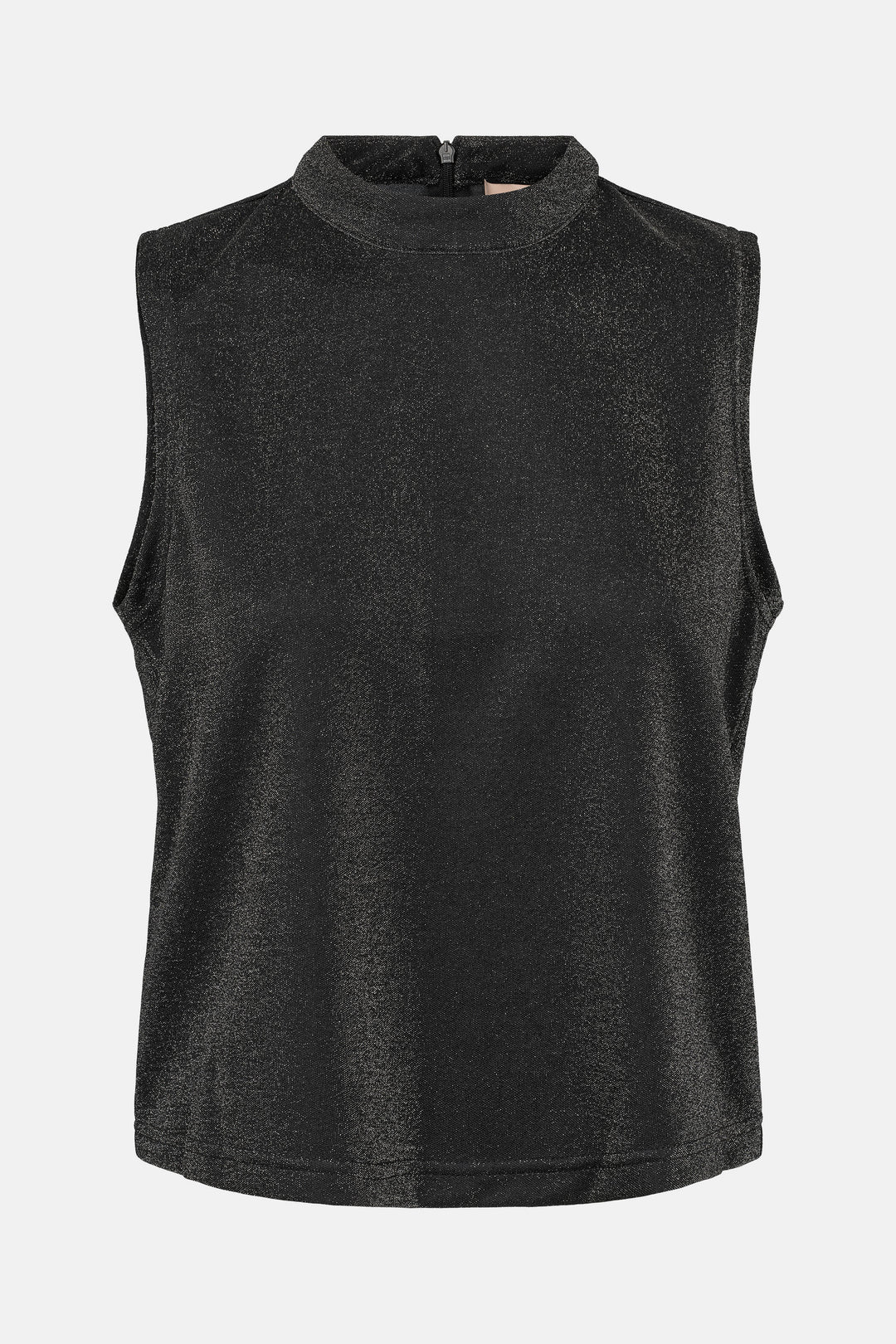 Rue de Femme RDFJoli top TOPS Sort