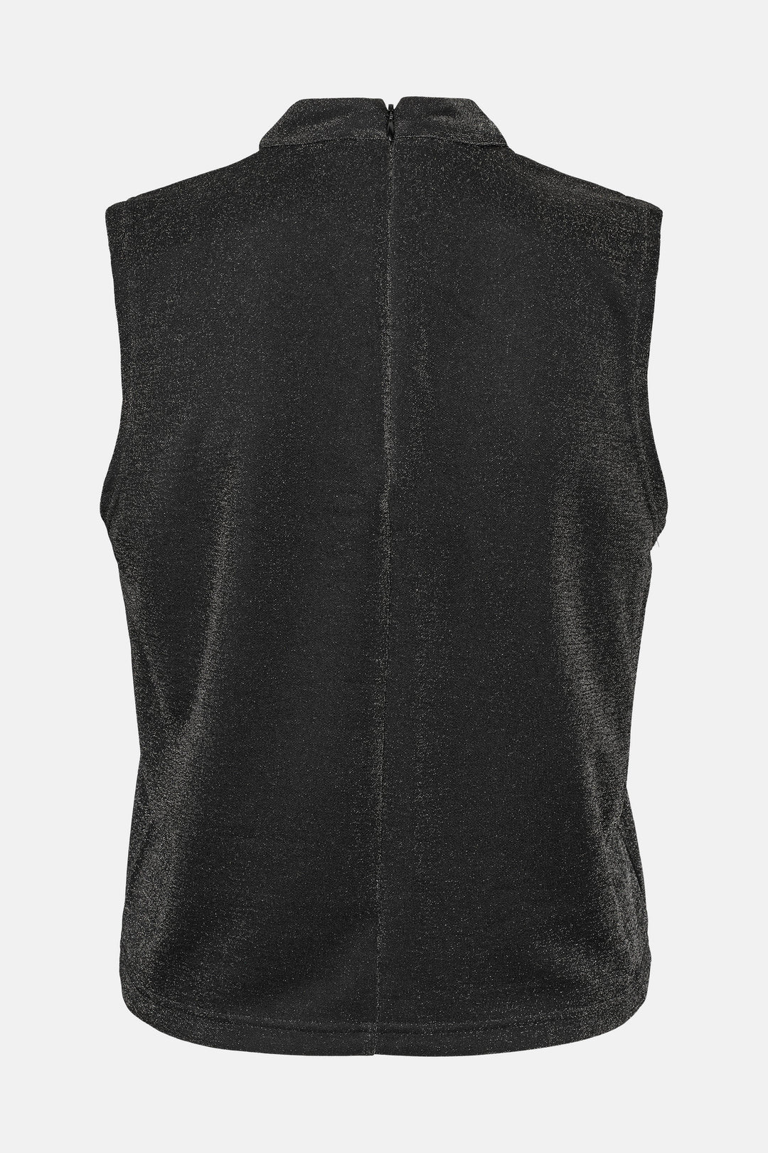 Rue de Femme RDFJoli top TOPS Sort