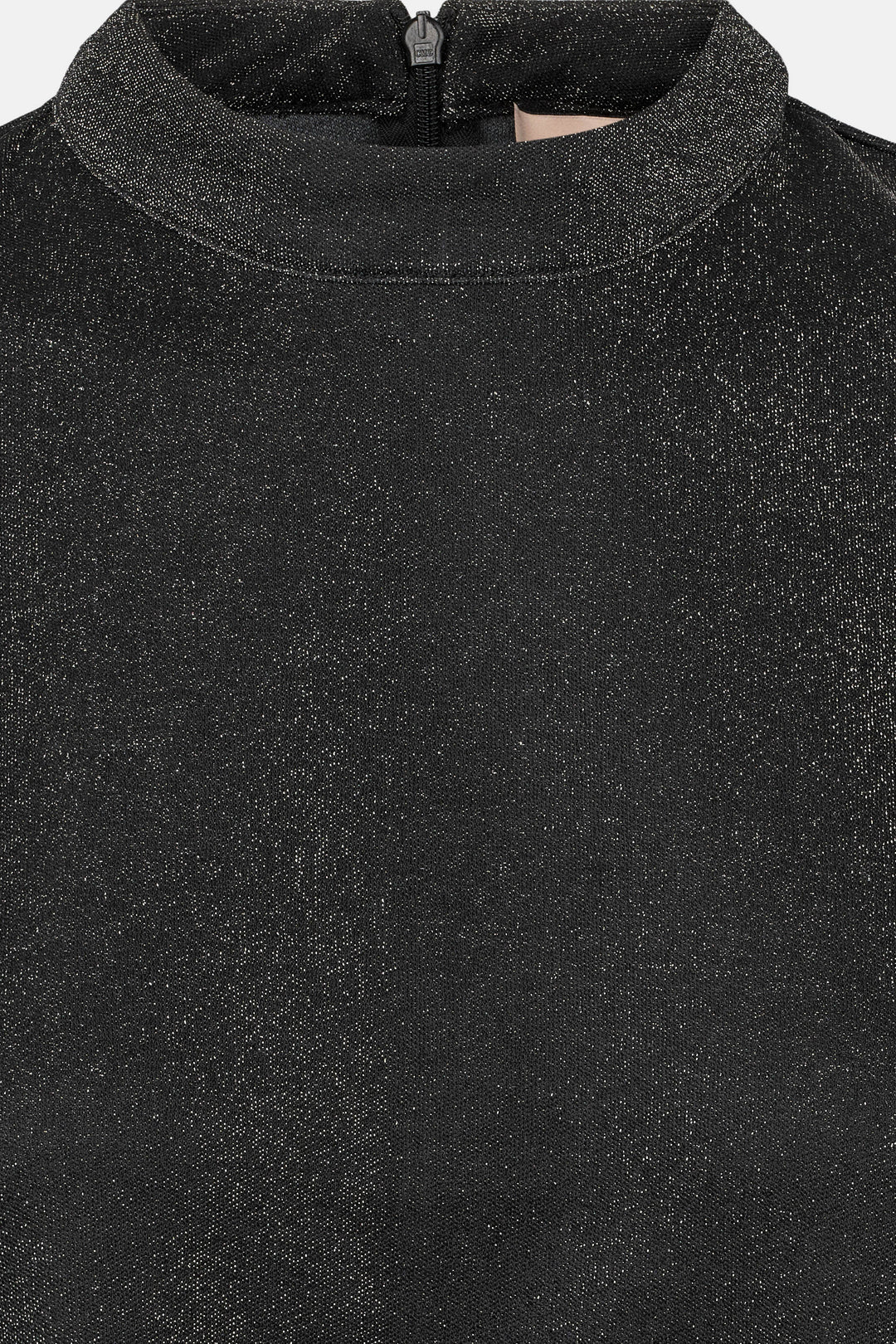 Rue de Femme RDFJoli top TOPS Sort