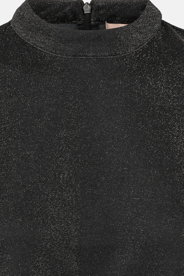 Rue de Femme RDFJoli top TOPS Sort