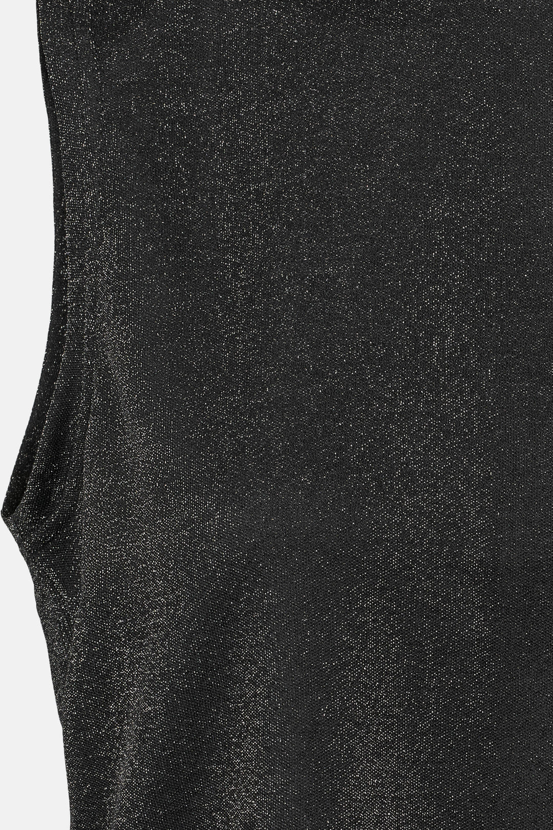 Rue de Femme RDFJoli top TOPS Sort