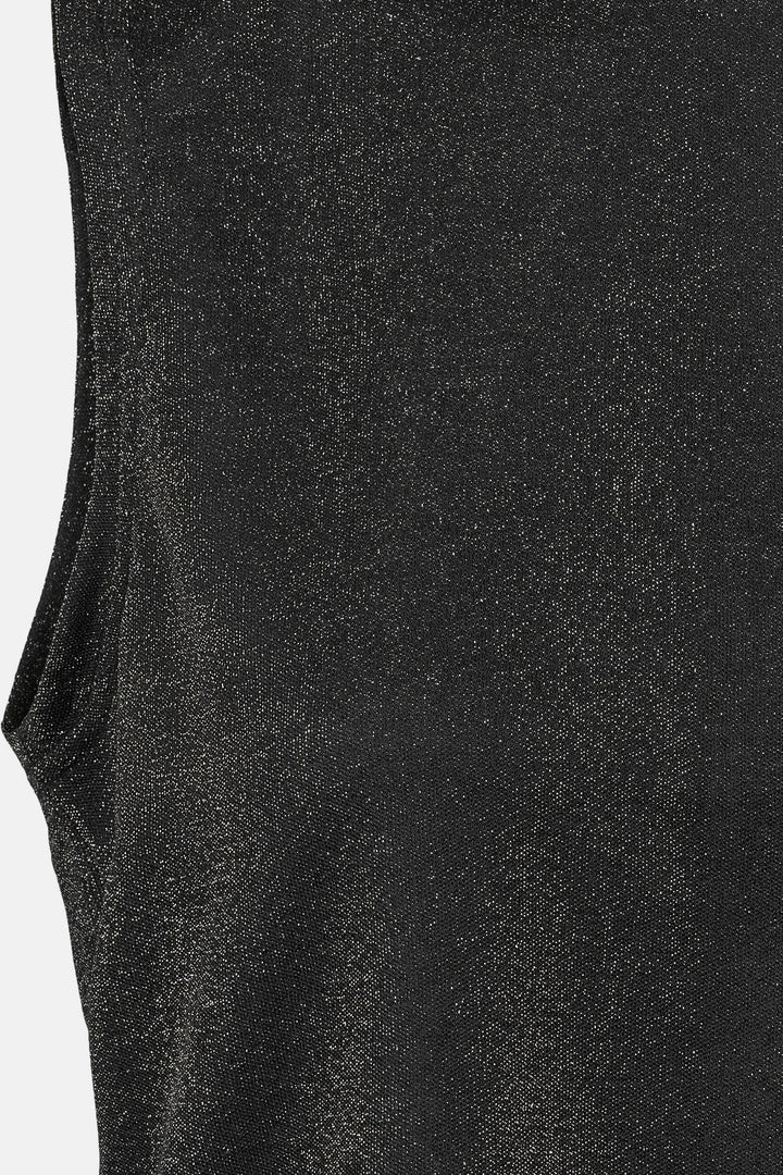 Rue de Femme RDFJoli top TOPS Sort