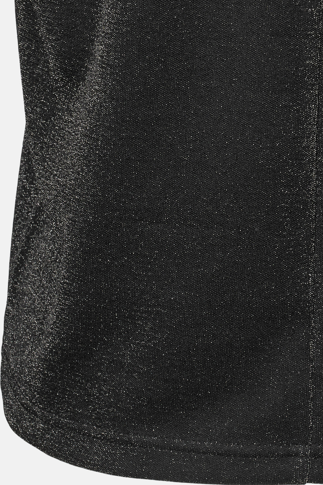 Rue de Femme RDFJoli top TOPS Sort