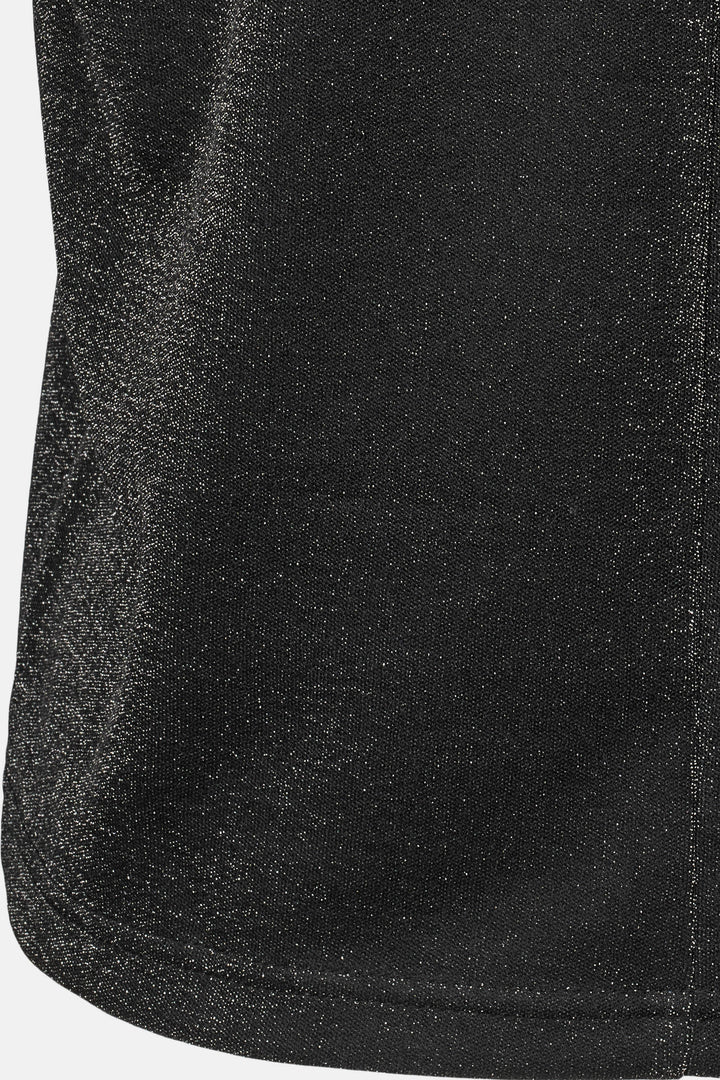 Rue de Femme RDFJoli top TOPS Sort