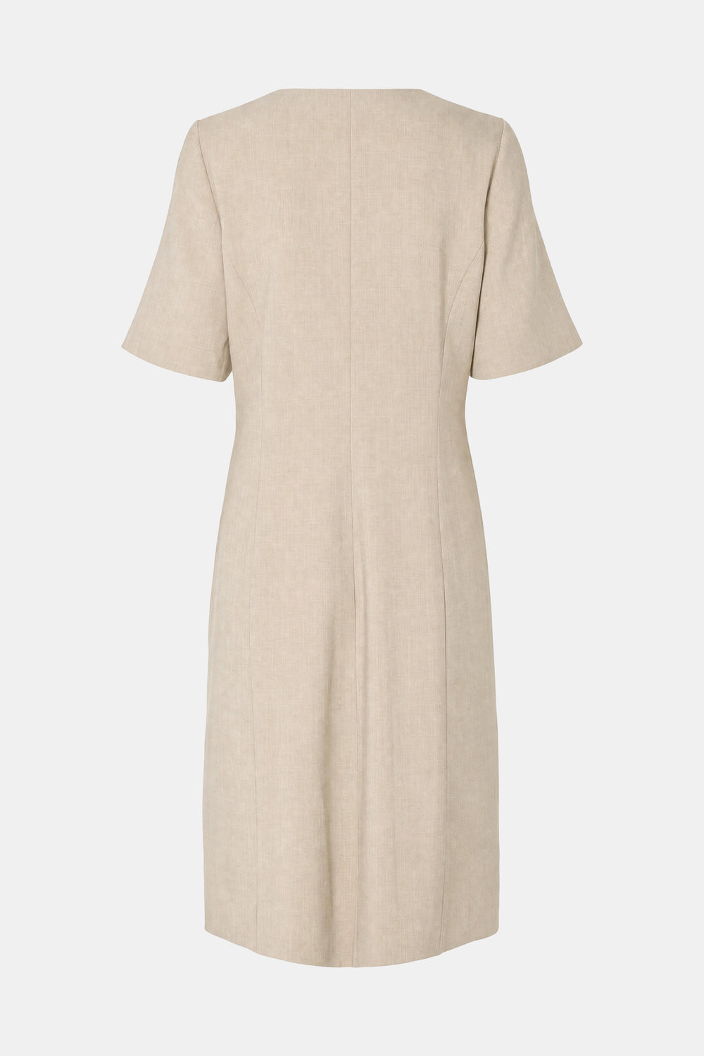 Rue de Femme RDFJosephine kjole DRESSES 122 Birch