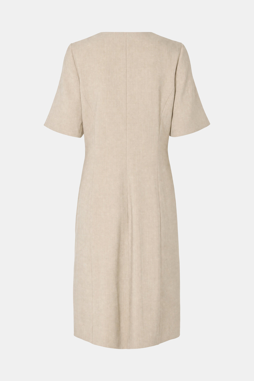 Rue de Femme RDFJosephine kjole DRESSES 122 Birch