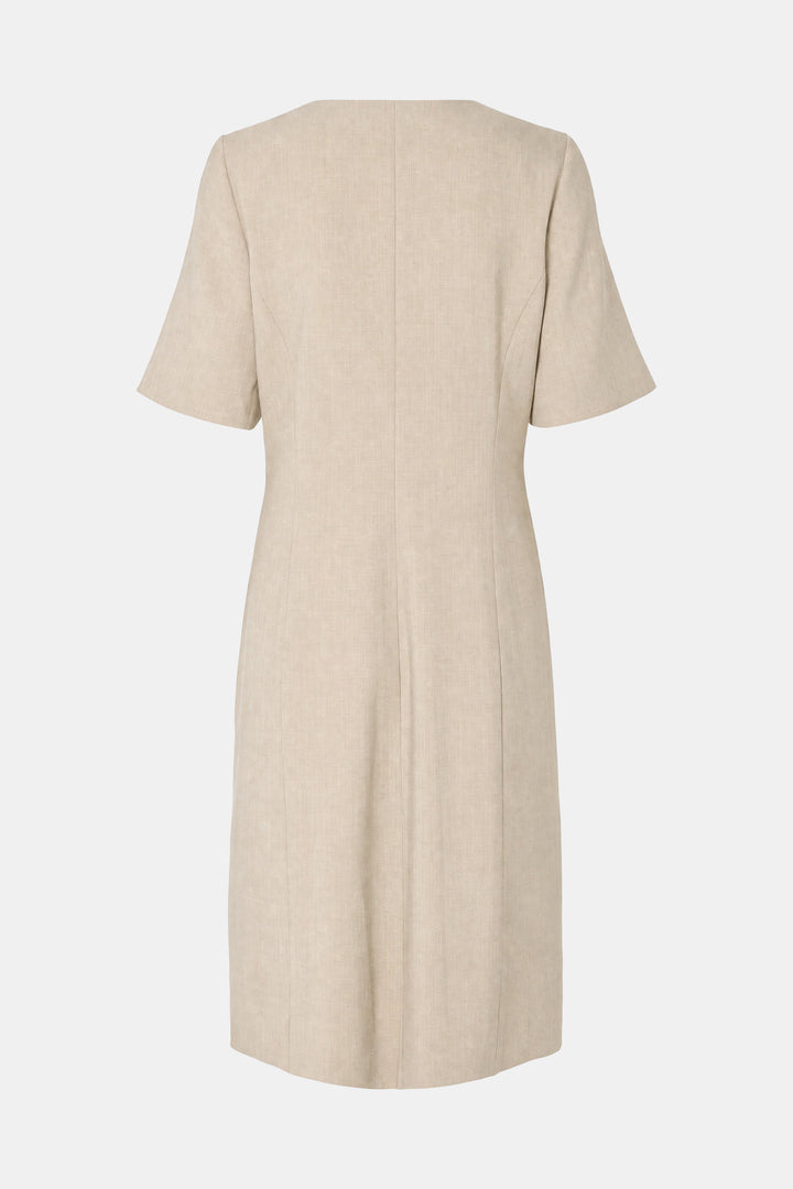 Rue de Femme RDFJosephine kjole DRESSES 122 Birch