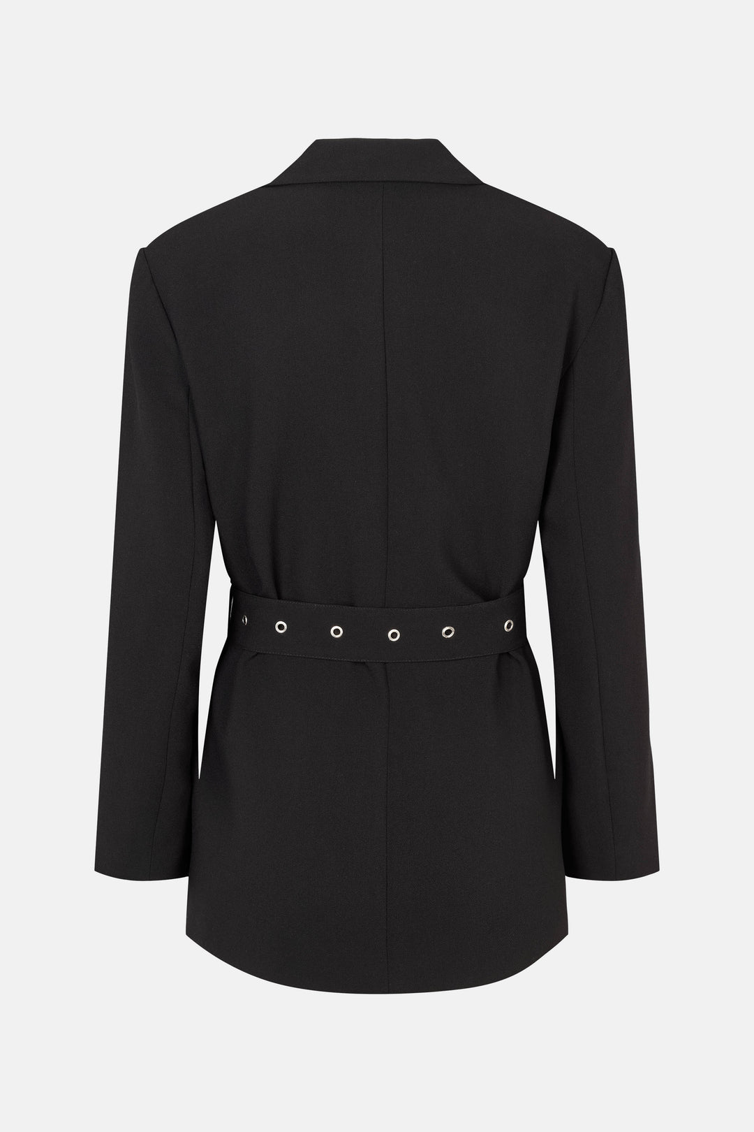 Rue de Femme RDFJovana blazer BLAZERJACKETS Sort