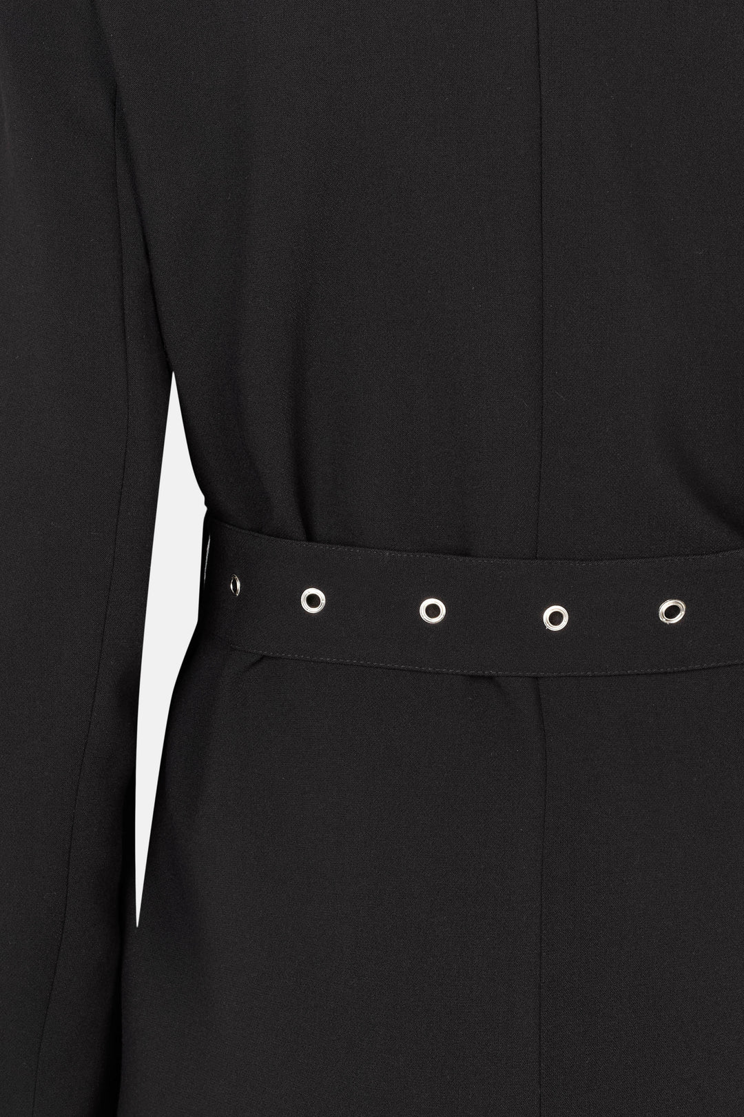 Rue de Femme RDFJovana blazer BLAZERJACKETS Sort