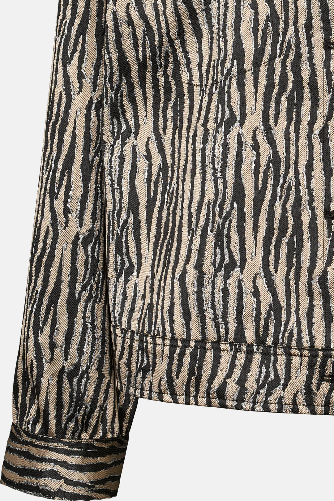 Rue de Femme RDFJunia jakke OUTERWEAR 47 Cinnamon