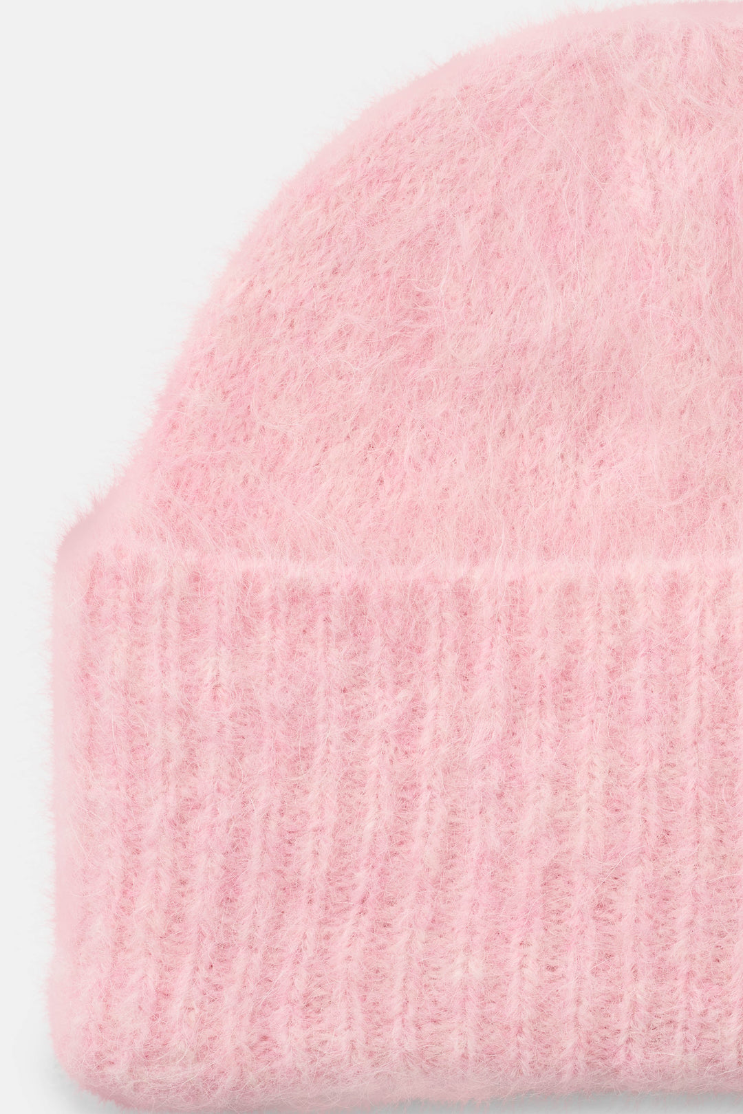 Rue de Femme RDFKalila strik beanie KNITWEAR 398 Rose water