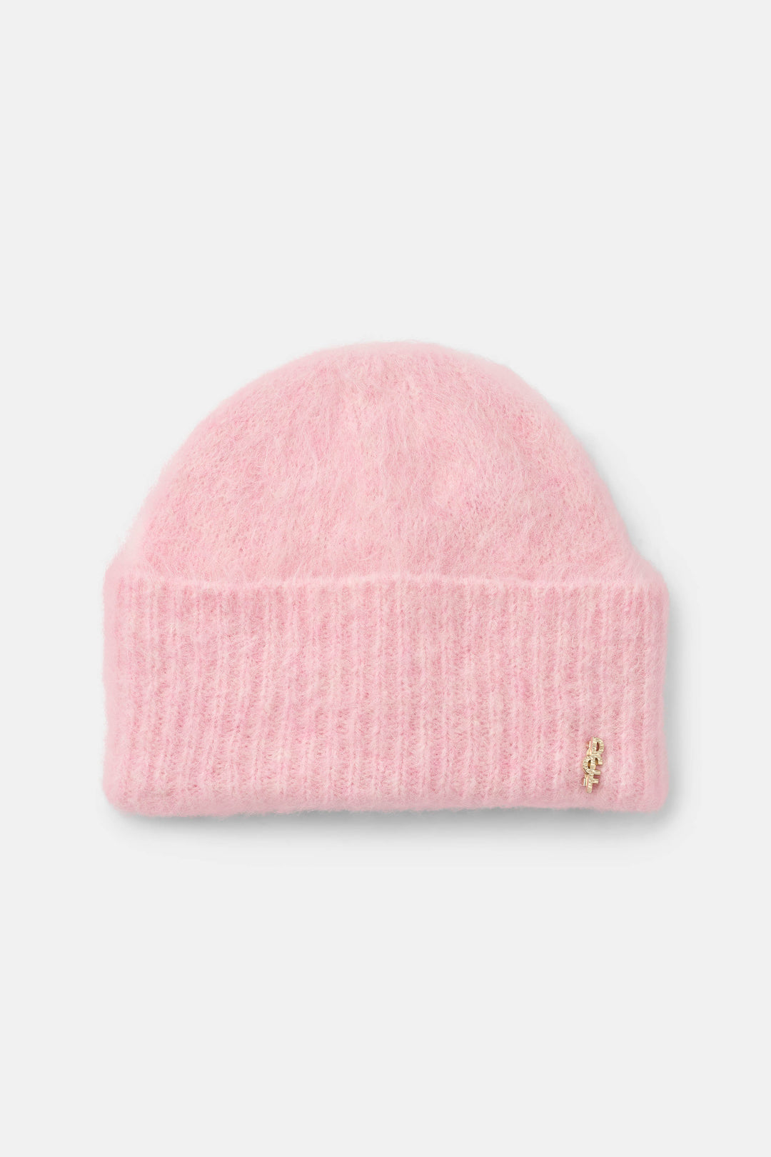 Rue de Femme RDFKalila strik beanie KNITWEAR 398 Rose water