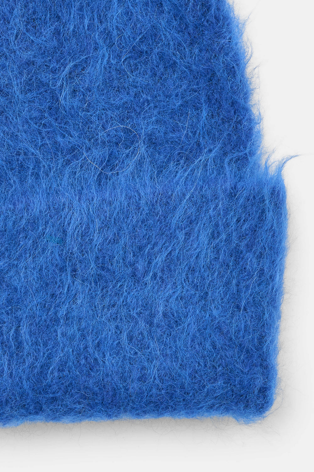 Rue de Femme RDFKalila strikhue KNITWEAR, HEAVY 212 Sky diver