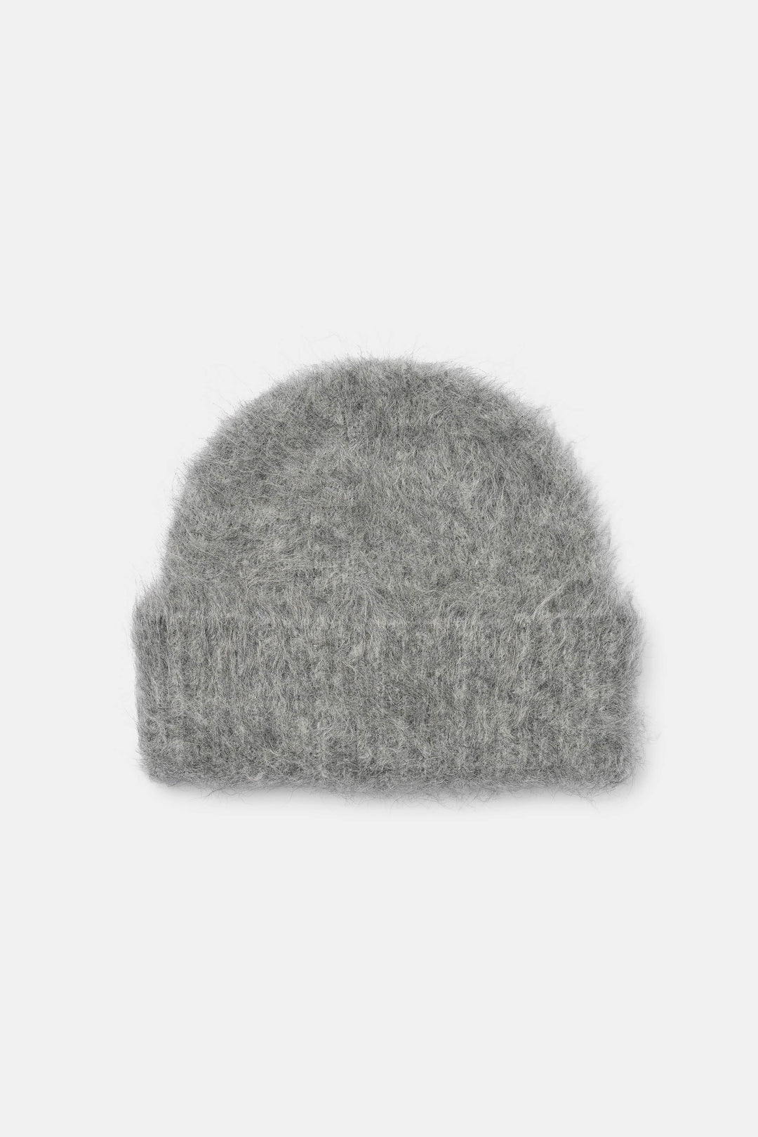 Rue de Femme RDFKalila strikhue KNITWEAR, HEAVY 403 Storm grey