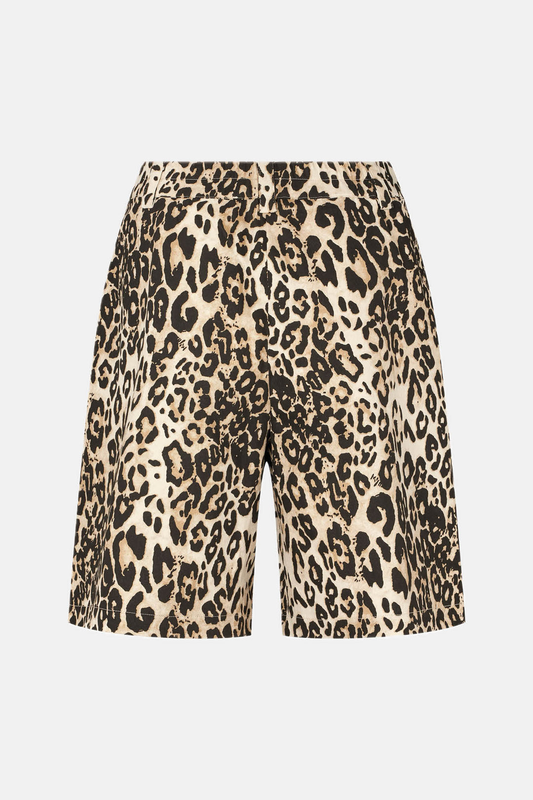 Rue de Femme RDFKalina shorts SHORTS 420 Flint