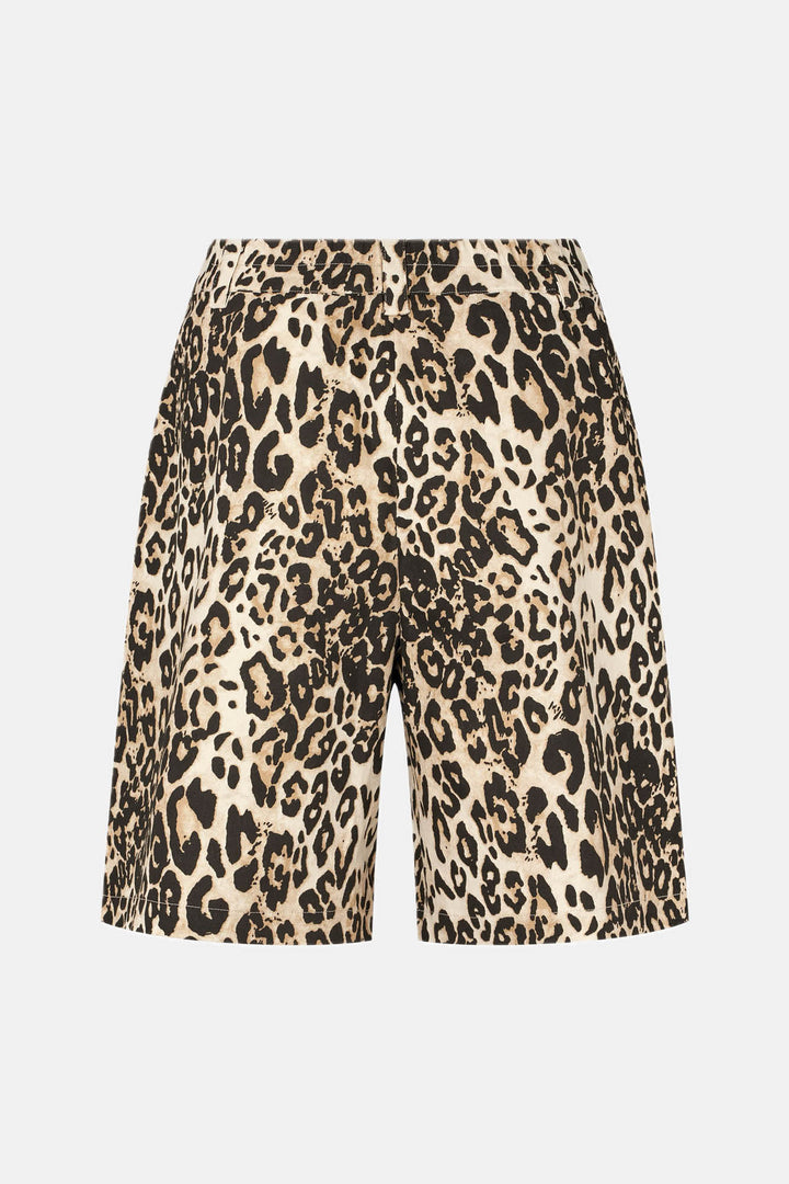 Rue de Femme RDFKalina shorts SHORTS 420 Flint