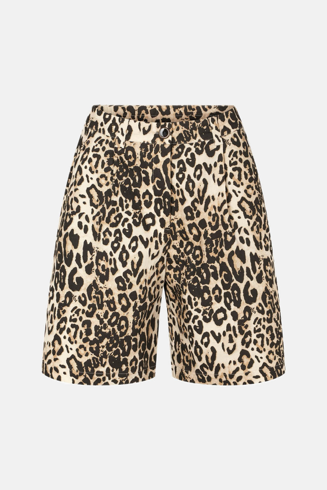 Rue de Femme RDFKalina shorts SHORTS 420 Flint