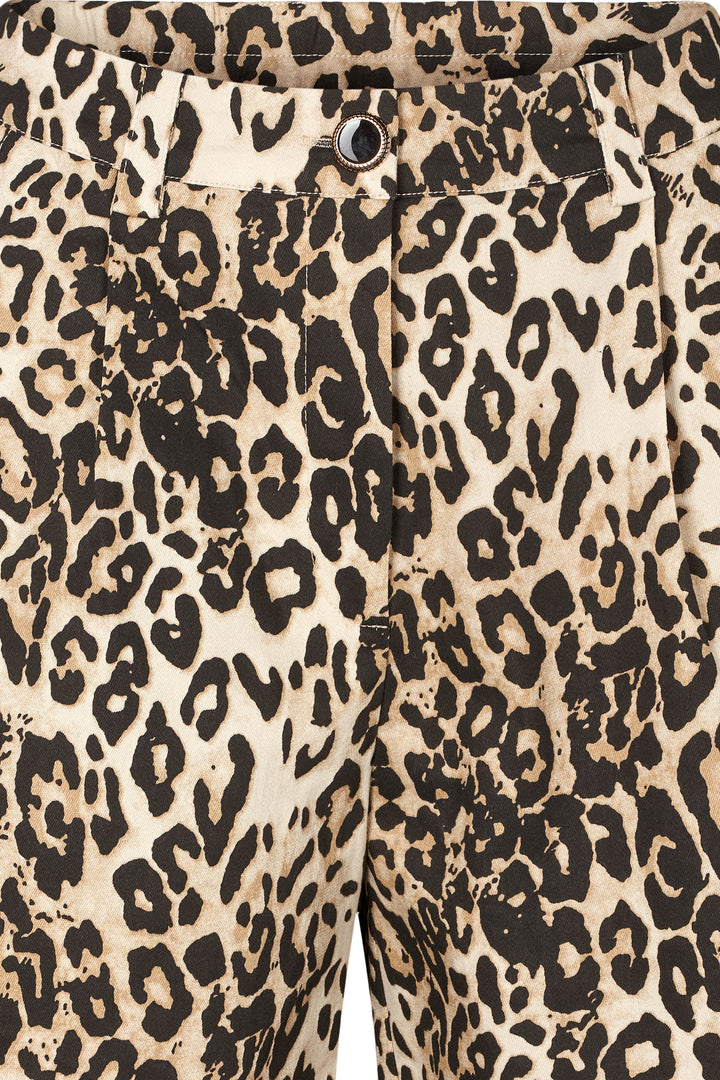 Rue de Femme RDFKalina shorts SHORTS 420 Flint