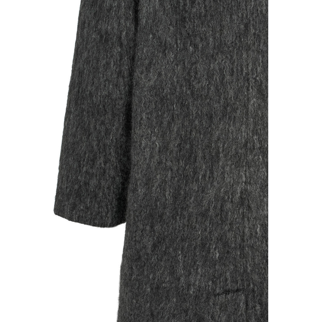 Rue de Femme RDFKanzina frakke OUTERWEAR 17 Grey melange