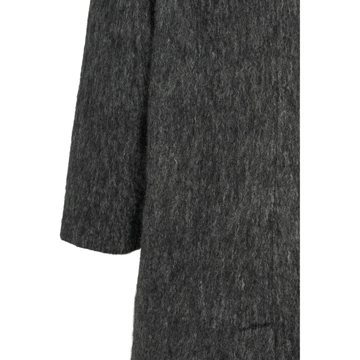 Rue de Femme RDFKanzina frakke OUTERWEAR 17 Grey melange