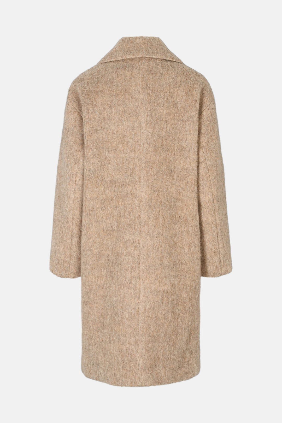 Rue de Femme RDFKanzina frakke OUTERWEAR 55 Sand melange