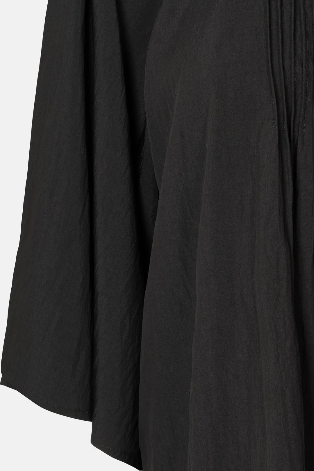 Rue de Femme RDFKassia skjorte SHIRTS Sort