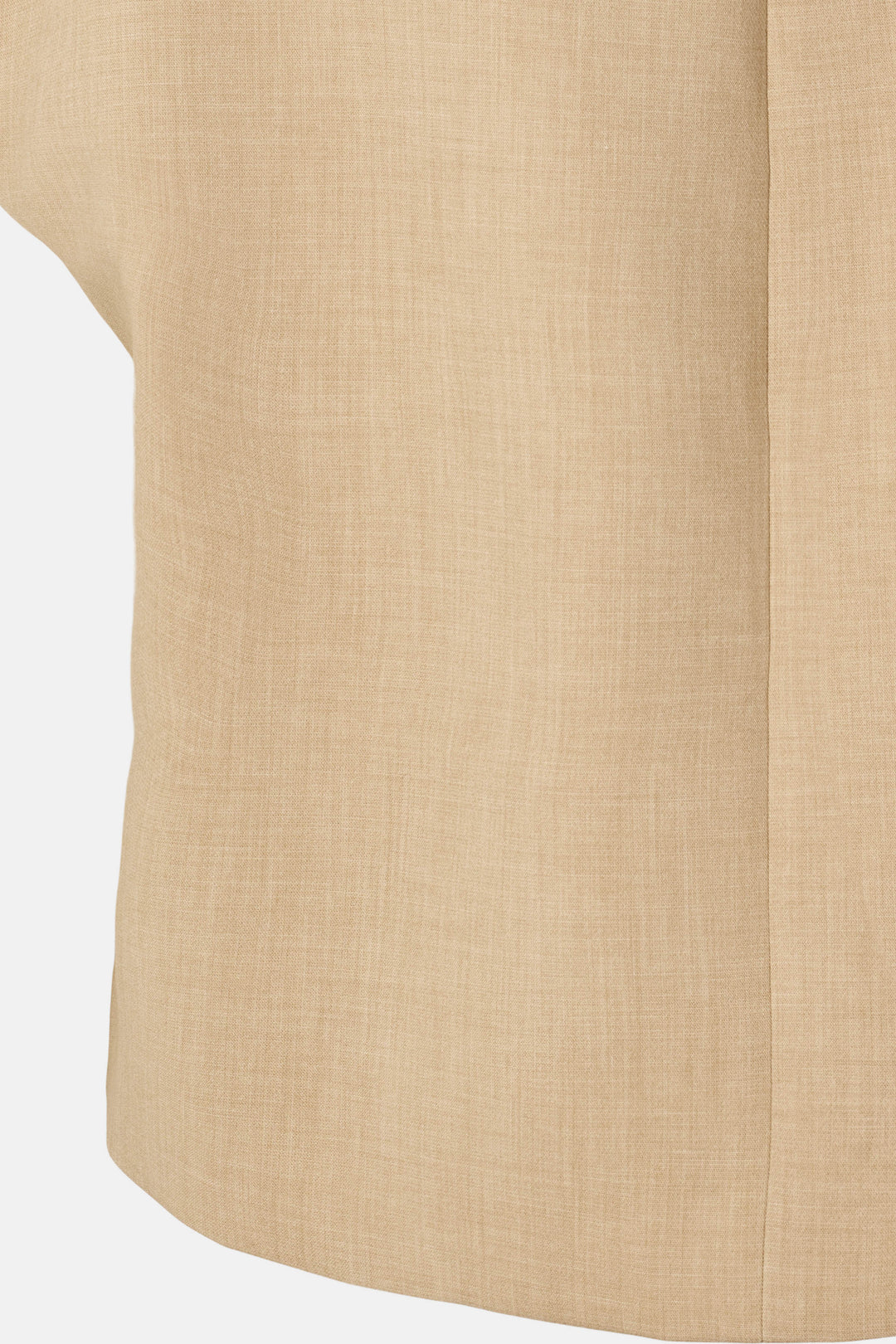 Rue de Femme RDFKira vest WAISTCOATS 535 Khaki