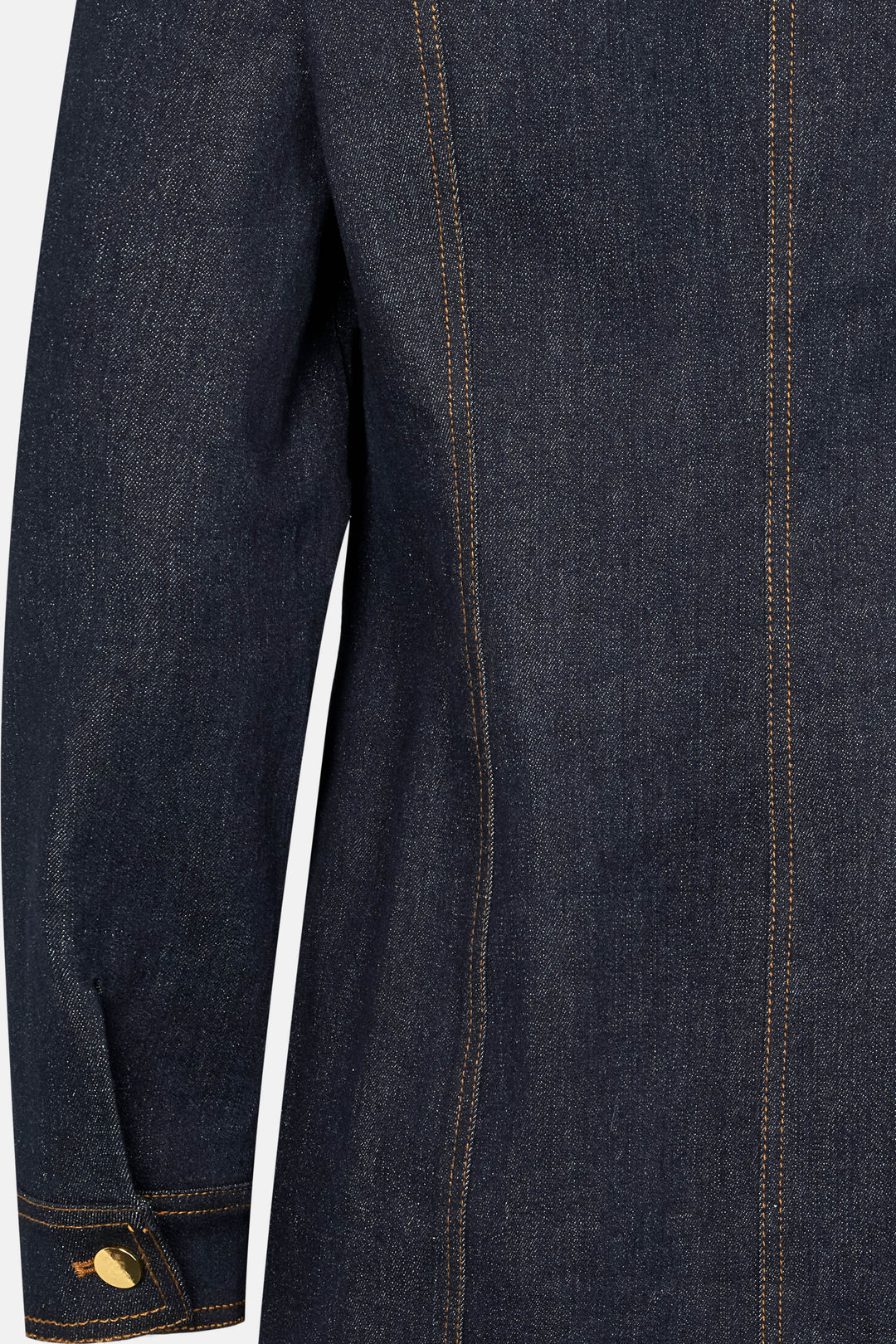 Rue de Femme RDFKya kjole DRESSES 200 Blue denim