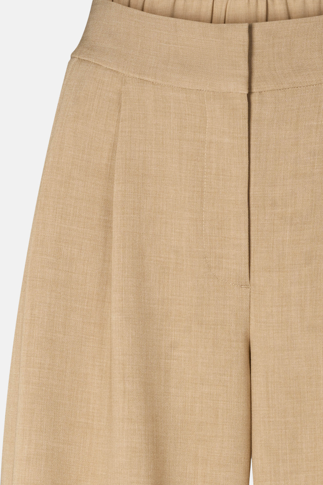 Rue de Femme RDFKylie bukser TROUSERS 535 Khaki