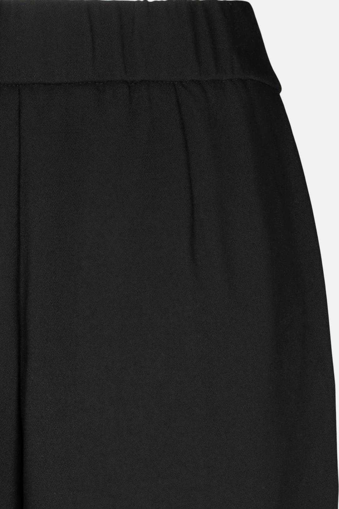 Rue de Femme RDFKylie bukser TROUSERS Sort