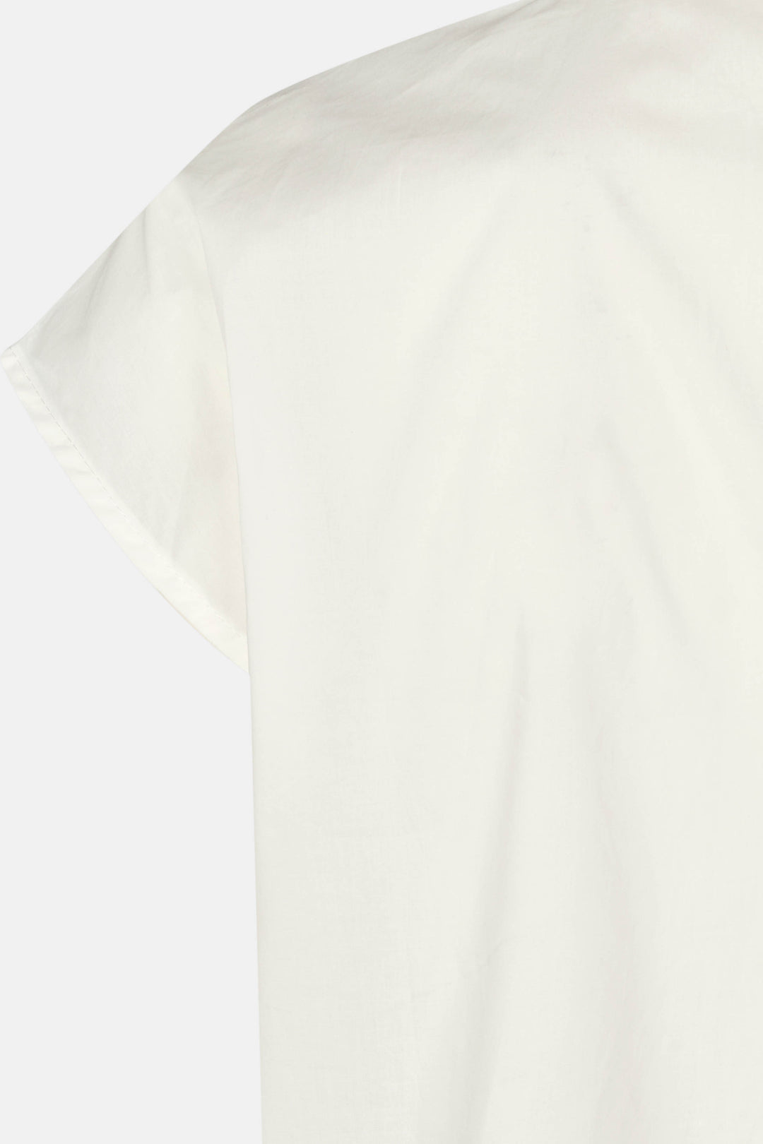 Rue de Femme RDFLavina top TOPS 01 White