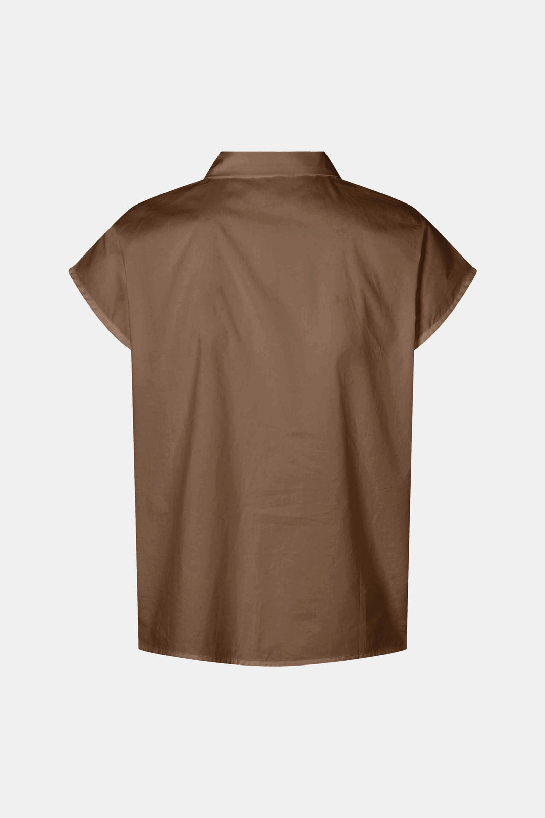 Rue de Femme RDFLavina top TOPS 169 Potting soil