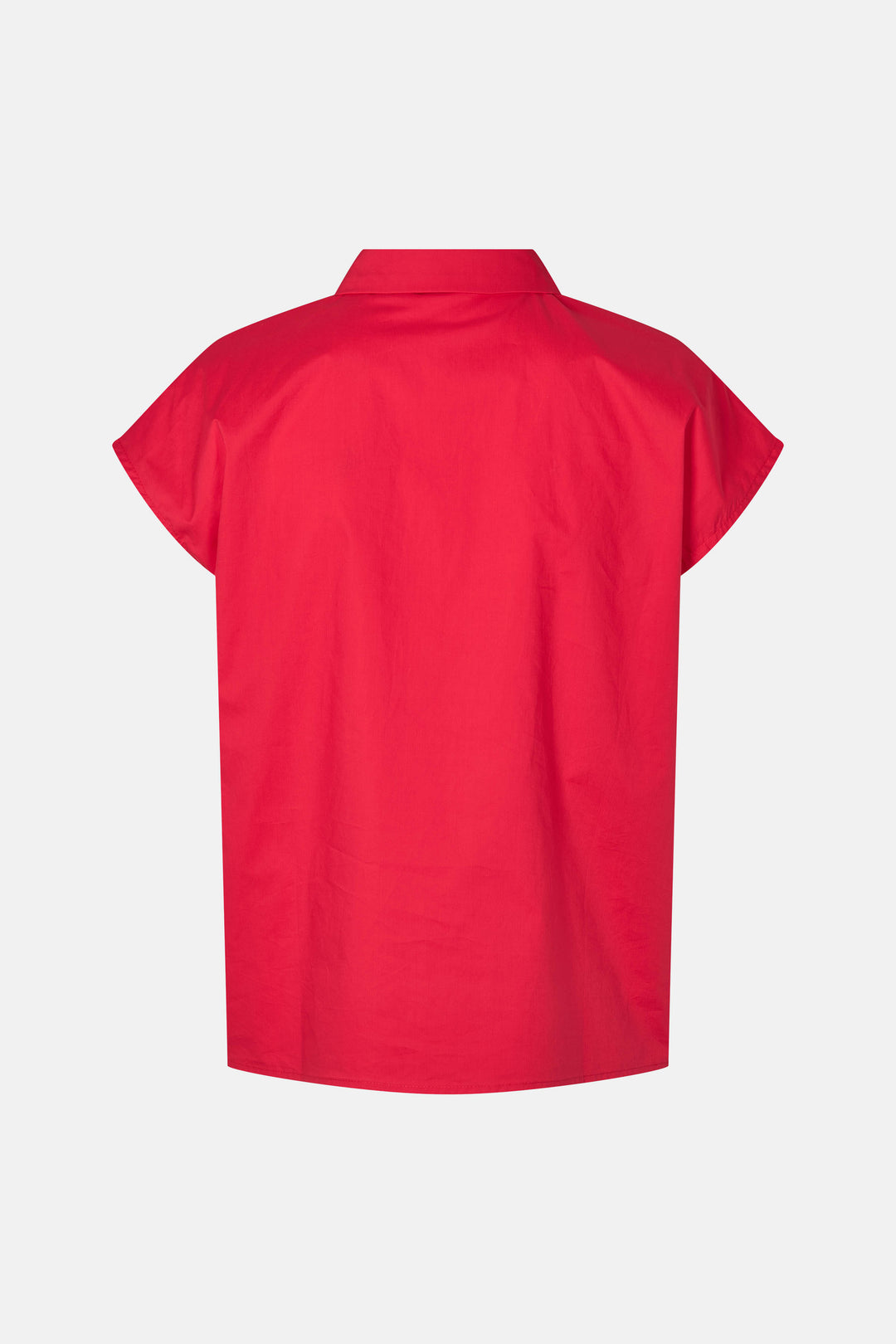 Rue de Femme RDFLavina top TOPS 310 Mars red