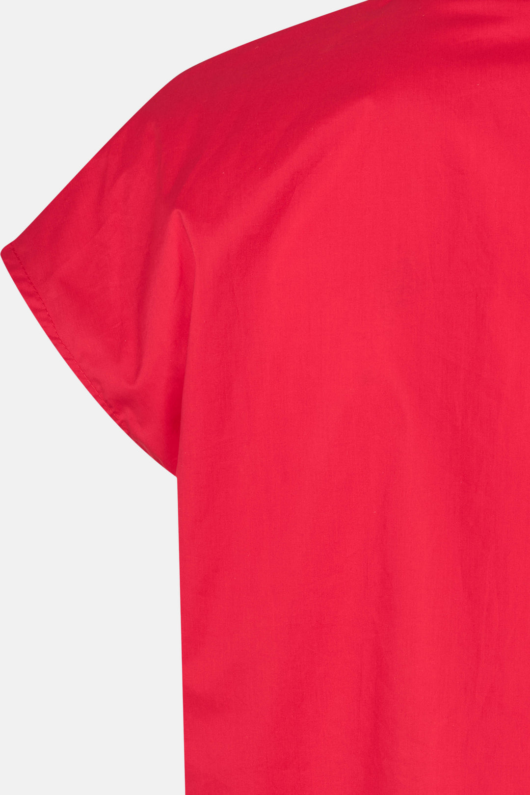 Rue de Femme RDFLavina top TOPS 310 Mars red