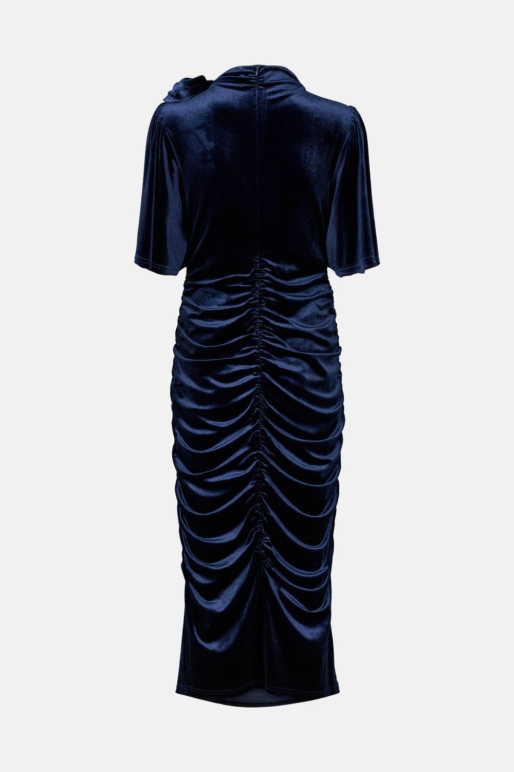 Rue de Femme RDFLena kjole DRESSES 250 Midnight