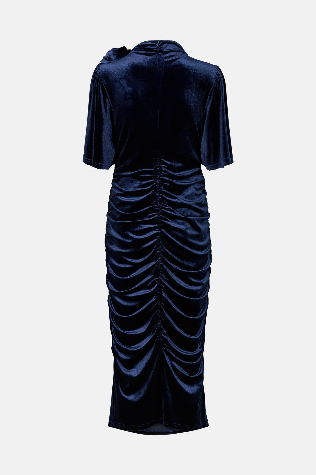 Rue de Femme RDFLena kjole DRESSES 250 Midnight