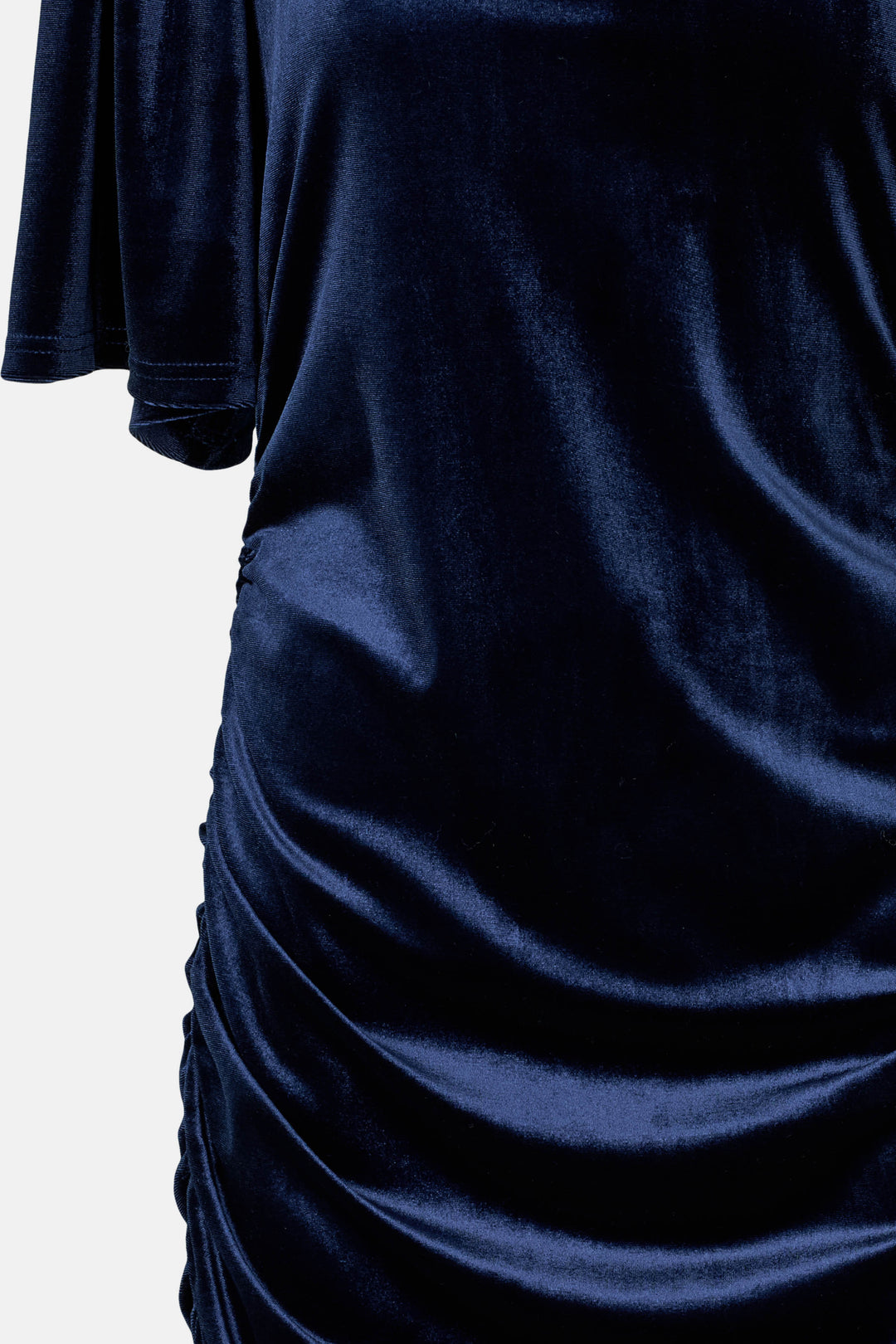Rue de Femme RDFLena kjole DRESSES 250 Midnight
