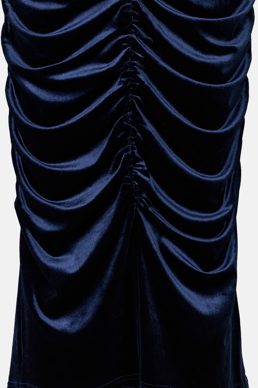 Rue de Femme RDFLena kjole DRESSES 250 Midnight