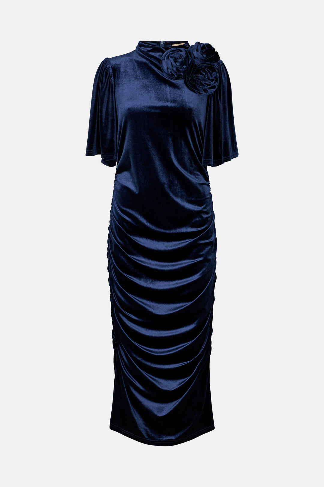 Rue de Femme RDFLena kjole DRESSES 250 Midnight