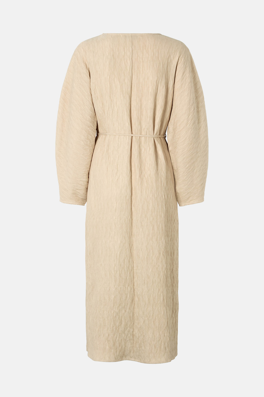 Rue de Femme RDFLeontine kjole DRESSES Sand