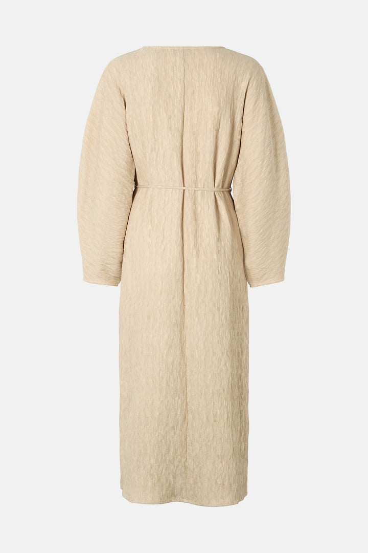 Rue de Femme RDFLeontine kjole DRESSES Sand