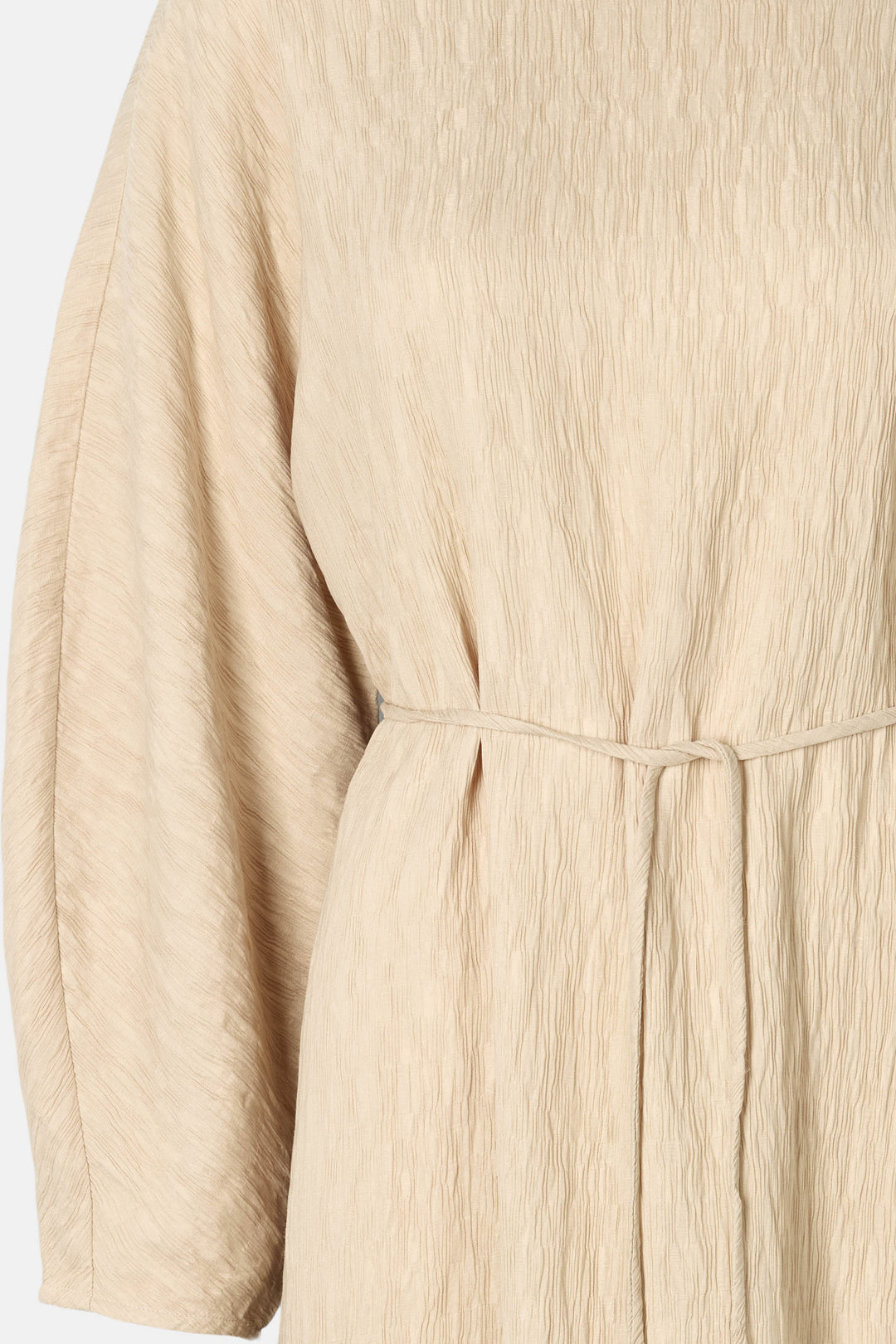 Rue de Femme RDFLeontine kjole DRESSES Sand